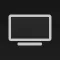 Play TV - Programmi italiani