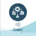 Crebri ERP Approval