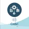 Crebri ERP Approval