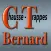 CT Bernard