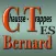 CT Bernard ES