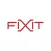 FIXIT - فيكس