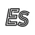 Essence AI