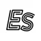 Essence AI