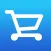 Shoes Clothing Store Master