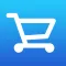 Shoes Clothing Store Master