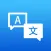 Quick Translation - Translator