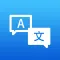 Quick Translation - Translator