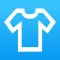 My Clothes And Wardrobe- Dress