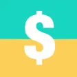 Spending Tracker-Account