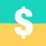 Spending Tracker-Account