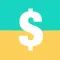 Spending Tracker-Account