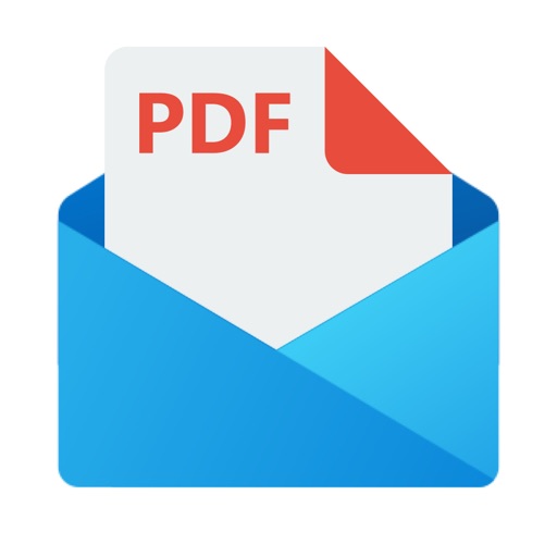 Image PDF Maker - Image to PDF Image PDF Maker - Image to PDF