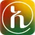 EthioType