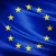 Countries of Europe Flags Quiz