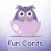 Evolearn Fun Card
