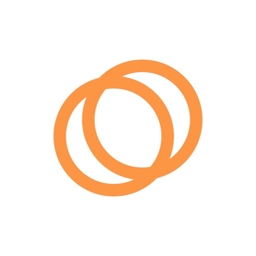 Orange Money Orange Money