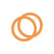 Orange Money