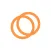 Orange Money