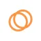 Orange Money