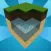 Exploration City Craft