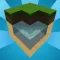 Exploration City Craft