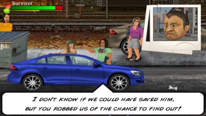 صور Extra Lives