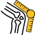 Goniometer App