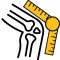 Goniometer App