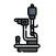 Slit Lamp Camera
