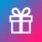 Walking tours by Surprise Me