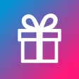 Walking tours by Surprise Me Walking tours by Surprise Me