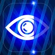 Eyeser™