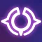 Eyez spatial puzzle platformer