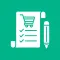 Listo - Grocery Shopping List