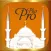 Azan Time Pro Plus: Holy Quran