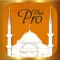 Azan Time Pro Plus: Holy Quran