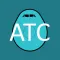 PSX ATC Text