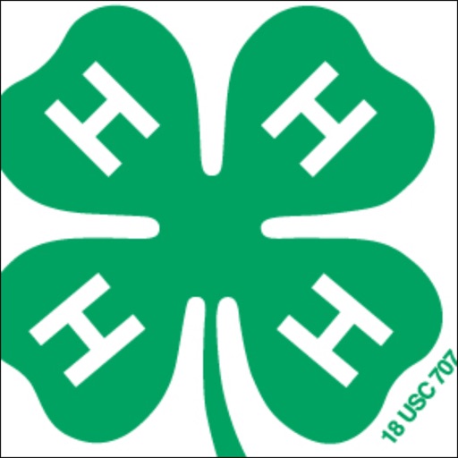 O'Brien County 4H O'Brien County 4H