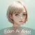 Eden Ai artist