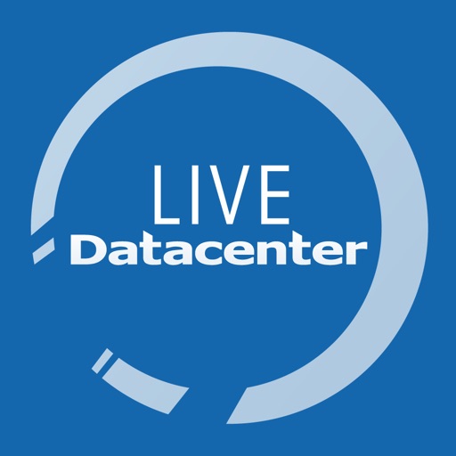 LIVE Datacenter LIVE Datacenter