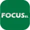 FOCUS-el
