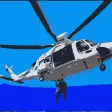 AW169 PrePlaner HOGE