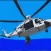 AW169 PrePlaner HOGE