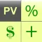 Financial Calculator+++