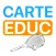 CartEduc Tennis