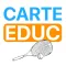 CartEduc Tennis