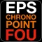 EPS Chrono Point FOU