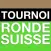 EPS Ronde Suisse