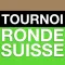 EPS Ronde Suisse